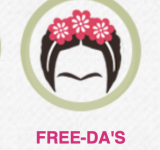 Screenshot 2026-03-09 at 12.59.02 PM